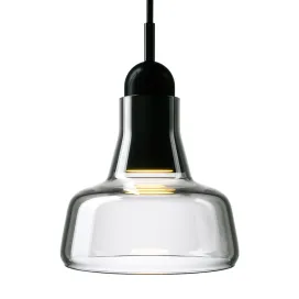 Shadows pendant lamp pc by brokis